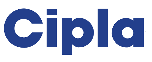 cipla