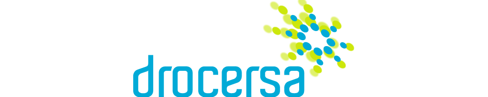 drocersa